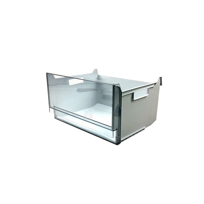 cajón originale frigorifero Gorenje compatibile con codice 571785