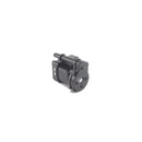Pompa di condensa originale asciugatrice Beko 2962510800