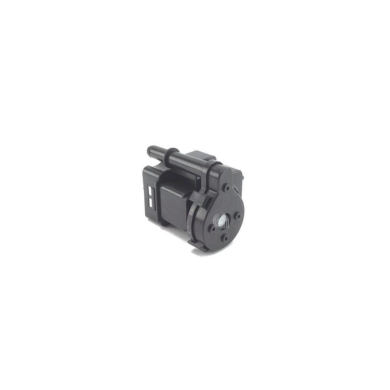Pompa di condensa originale asciugatrice Beko 2962510800