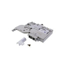 Serratura porta originale lavatrice Electrolux con codici 1240348001