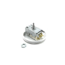 RANCO LIEBHERR - Termostato frigorifero - K59-L2684-001
