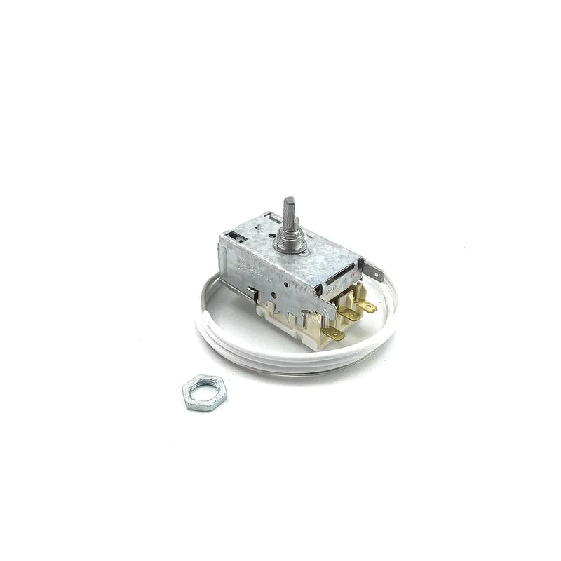 RANCO LIEBHERR - Termostato frigorifero - K59-L2684-001
