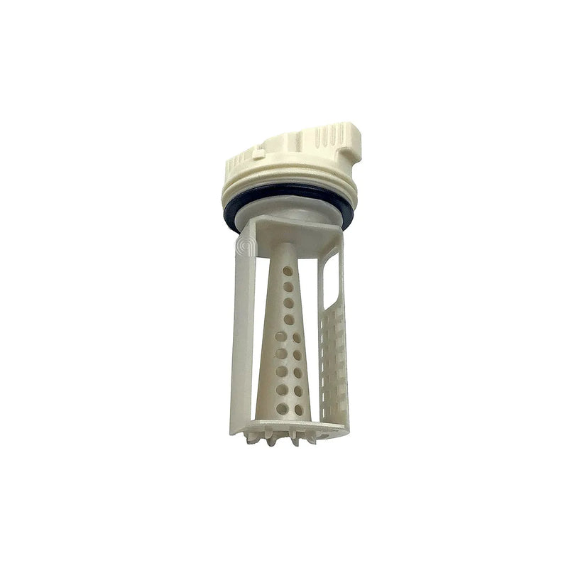 SAMSUNG - Filtro di scarico lavatrice - DC97-15695C