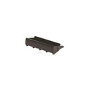 Maniglia originale lavastoviglie Bosch con codici 00051872 e 00051873