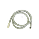 BOSCH, BALAY, SIEMENS - Tubo di Scarico Lavastoviglie - 00668114