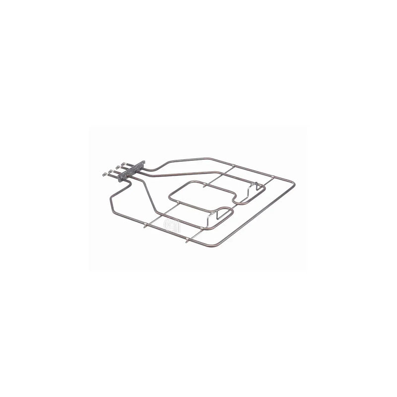 Resistenza superiore forno Bosch originale codice 00470970