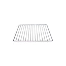griglia per forno smeg sc106-8 ricambio originale 844091541
