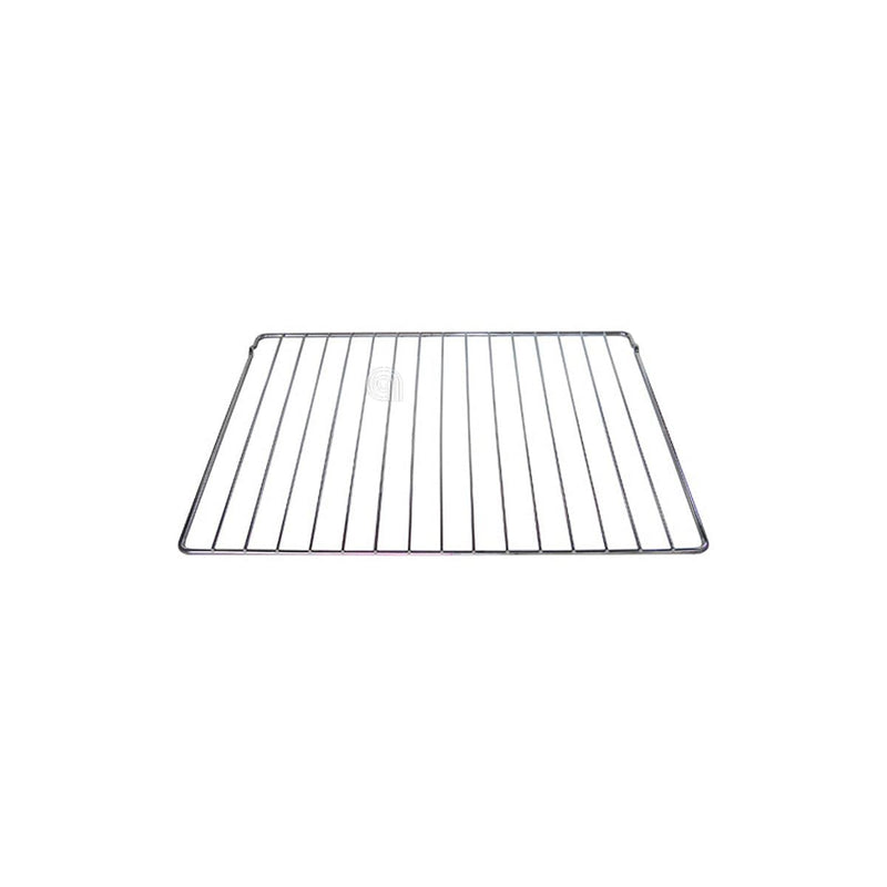 griglia per forno smeg sc106-8 ricambio originale 844091541