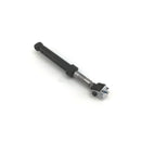 Ammortizzatore originale lavatrice Beko codice 2829010100