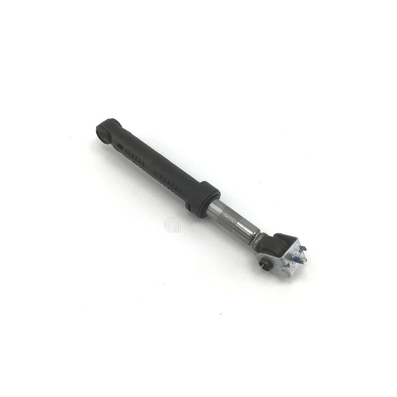 Ammortizzatore originale lavatrice Beko codice 2829010100