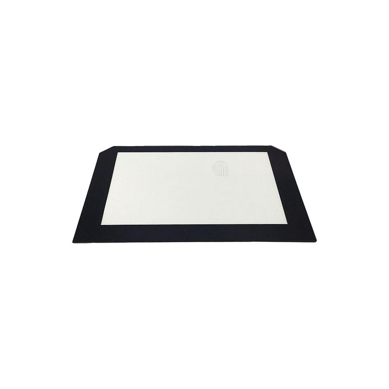 Cristallo interno porta forno Gorenje codice 567233