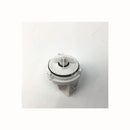 Pompa di scarico BLDC per lavastoviglie Gorenje 855893