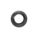 SILTAL BOSCH - Guarnizione Vasca Lavatrice - AST-00124196