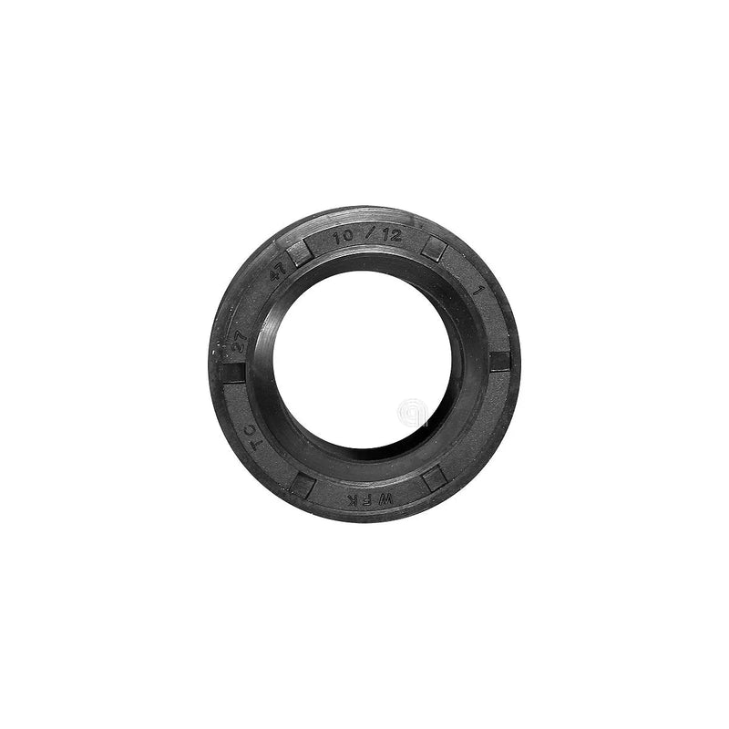 SILTAL BOSCH - Guarnizione Vasca Lavatrice - AST-00124196