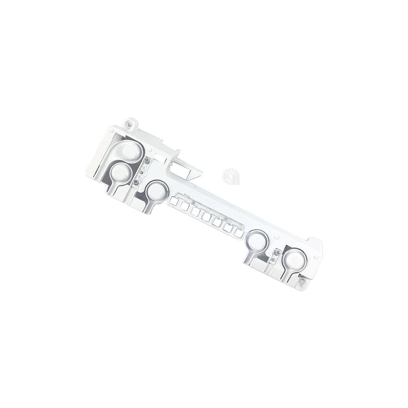 Supporto scheda elettronica per lavatrice Candy codice 41036072