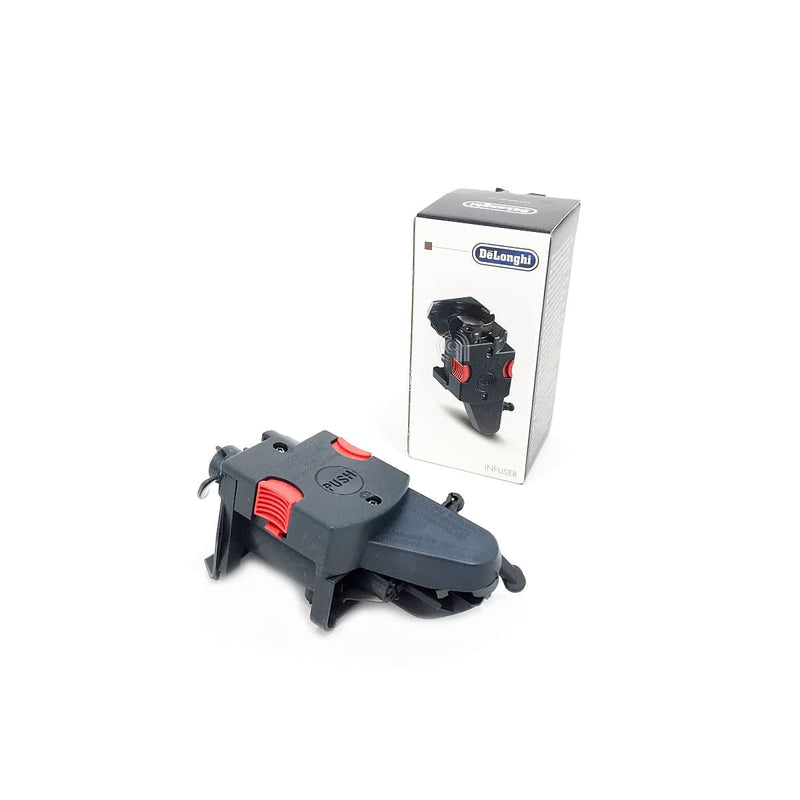 infusione originale per macchina da caffè De Longhi codice 5513227891