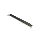 Guarnizione porta originale per lavastoviglie Bosch 00668079