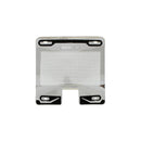 BRAUN - Lama di ricambio per rasoio elettrico - AST-00998214