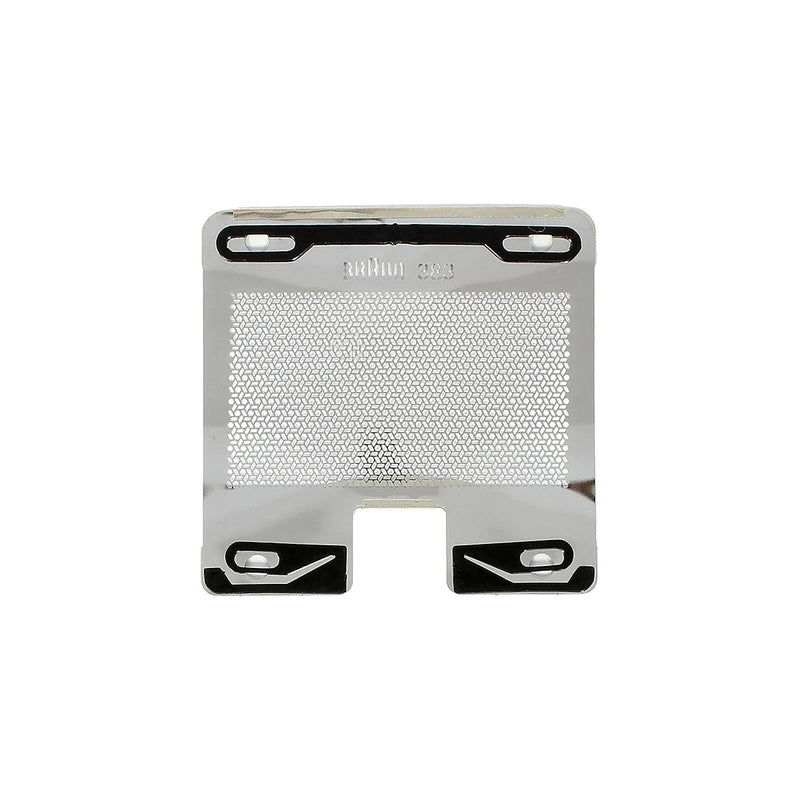 BRAUN - Lama di ricambio per rasoio elettrico - AST-00998214