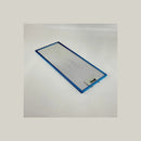 AMICA - Filtro metallico cappa aspirante - 1037061