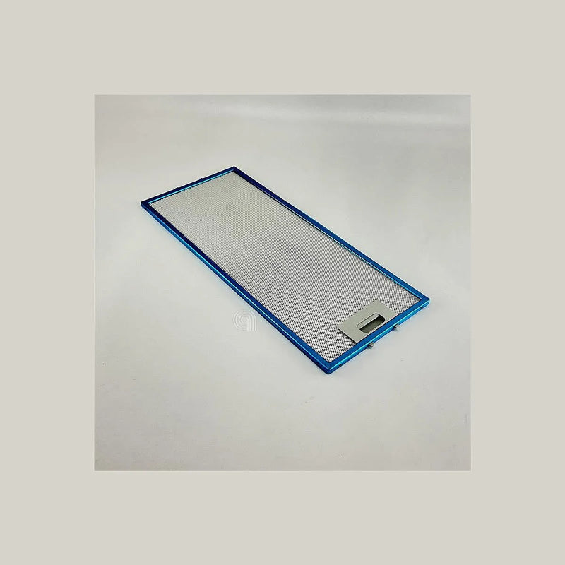 AMICA - Filtro metallico cappa aspirante - 1037061