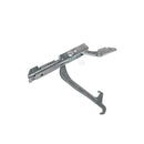 cerniera porta forno originale Tecnogas codice 246019900