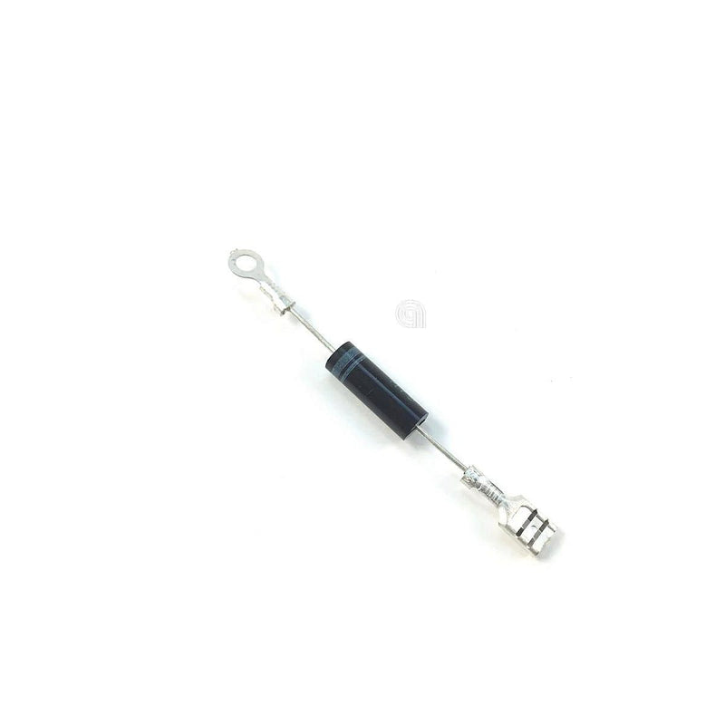 diodo originale forno a microonde Samsung DE59-00002A