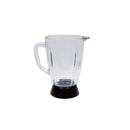 Caraffa originale per frullatore Whirlpool e Indesit C00309758