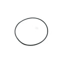 Guarnizione per pentola a pressione 2° misura diametro 24 cm. Adattabile Lagostina