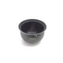 Vaso originale robot da cucina Moulinex SS-7231002271