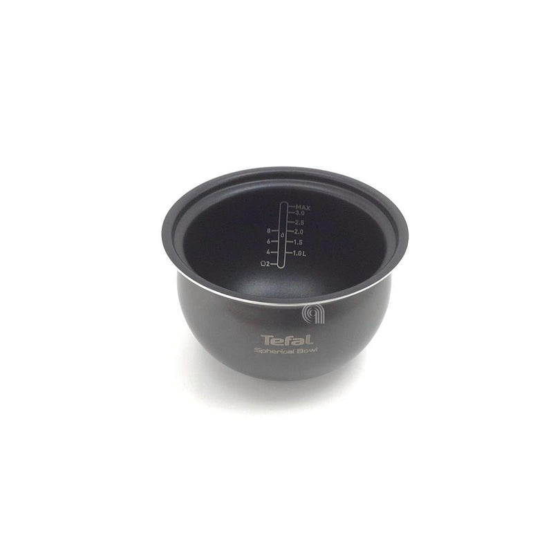 Vaso originale robot da cucina Moulinex SS-7231002271
