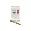 MONDO - Adattatore per siringa per condizionamento e refrigerazione - AST-00551414