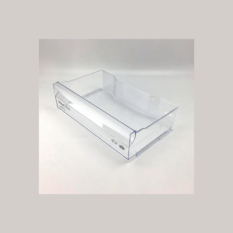 inserto originale per frigorifero Bosch codice 11047683