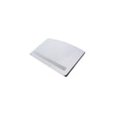 PHILCO, ARISTON, INDESIT, WHIRLPOOL - Maniglia per porta di lavatrice - 112300150