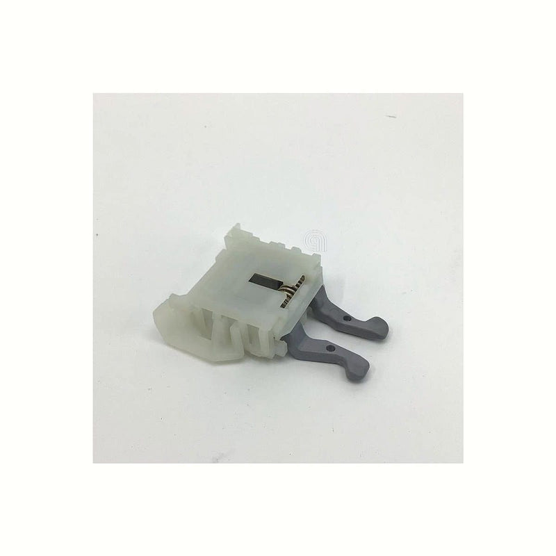 serratura porta lavastoviglie Haier e Candy 0120801601