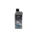 Detergente crema inox per piano cottura Smeg CREMA-X