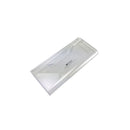 Cassetto frontale superiore frigorifero Whirlpool Indesit C00344811
