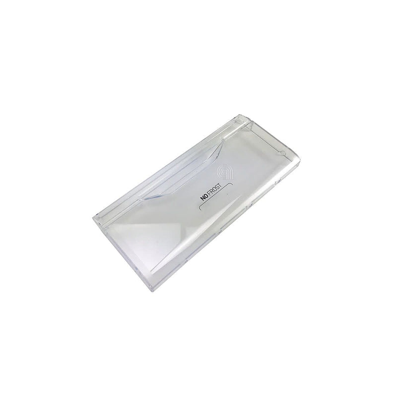 Cassetto frontale superiore frigorifero Whirlpool Indesit C00344811