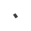 pulsador original campana extractora whirlpool cod c00126656