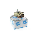 LIEBHERR - Termostato frigorifero - 6151086