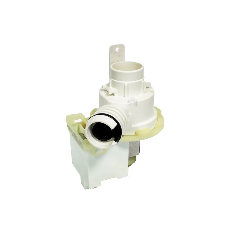 SMEG, CANDY, FAGOR, INDESIT, WHIRLPOOL - Pompa di Scarico per Lavastoviglie - 792970164