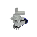 BOSCH, SIEMENS, CONSTRUCTA, NEFF - Pompa di Scarico per Lavatrice - 00140384