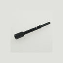 Pivote comando originale cappa aspirante Whirlpool Indesit C00419449