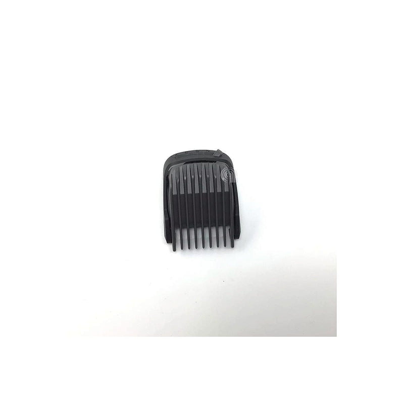 Pettine 3-7mm per tagliacapelli Philips ricambio 422203632441