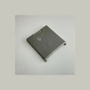 BOSCH, BALAY, LYNX - Copertura di ricambio per lavastoviglie - 00166621