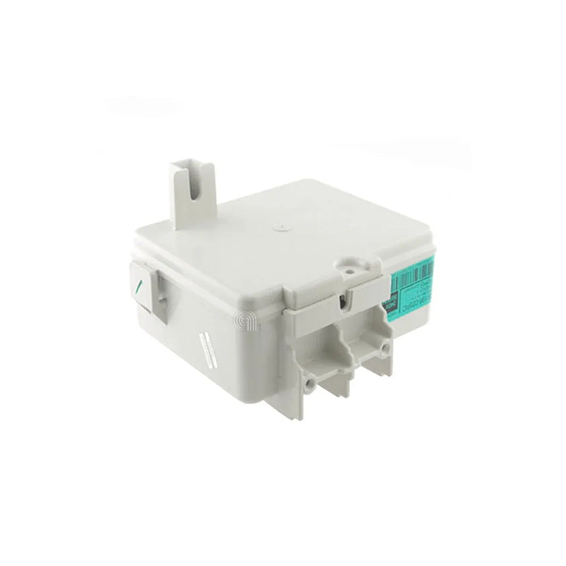 placa control frigorífico compatible Indesit Whirlpool Bauknecht
