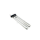 resistenza originale 2000W per lavatrice Gorenje 234848 246168