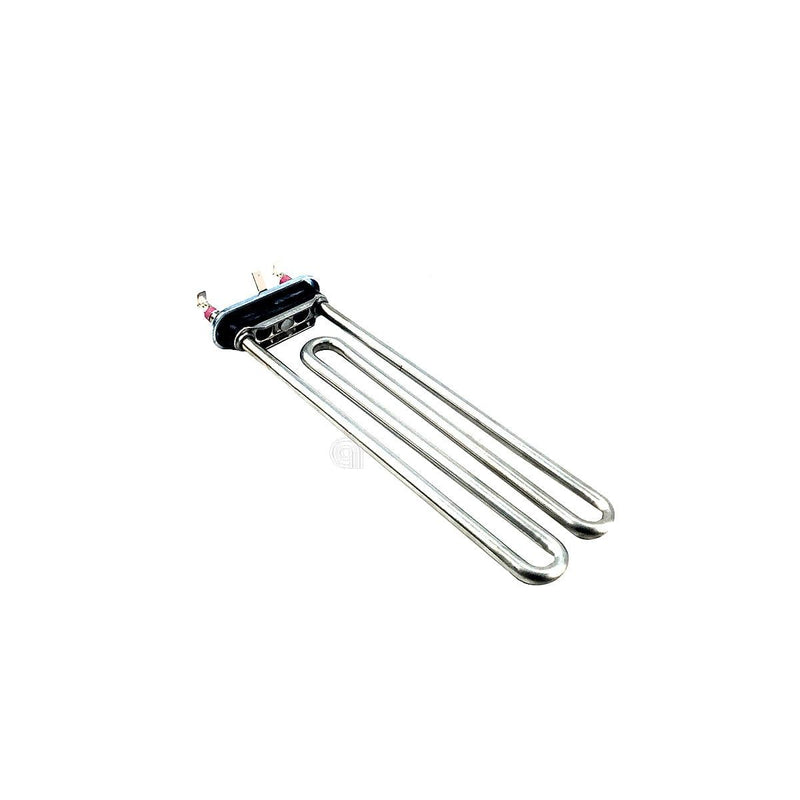 resistenza originale 2000W per lavatrice Gorenje 234848 246168