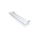 balcone porta frigorifero originale Gorenje codice 510818