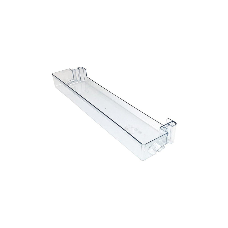 balcone porta frigorifero originale Gorenje codice 510818